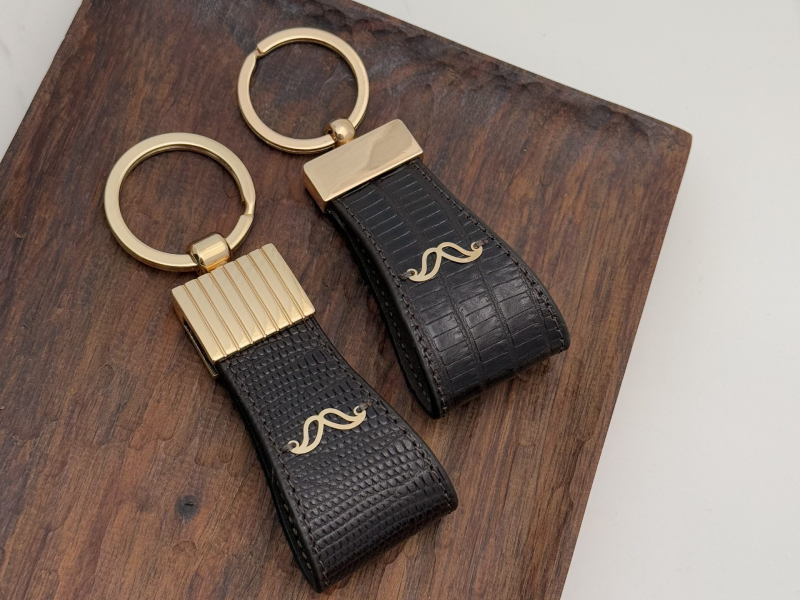 4. امکان شخصیسازی