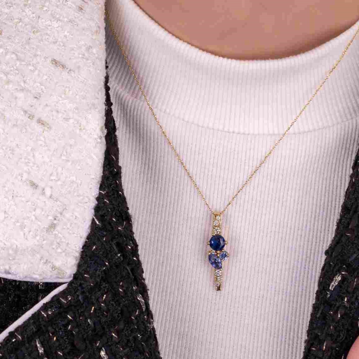 compressed_image_2_q15