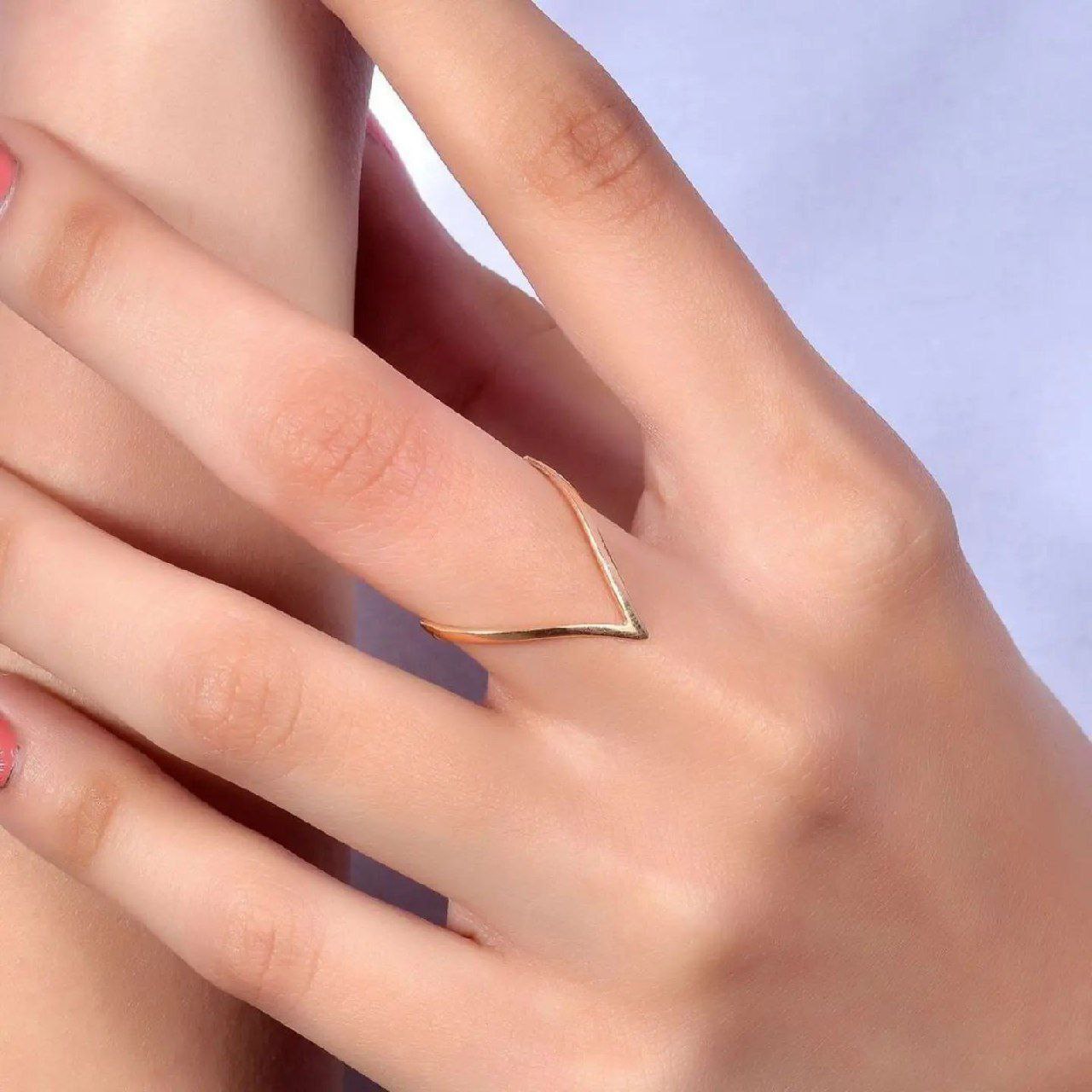 1-31.jpg انگشتر طلا جناغی