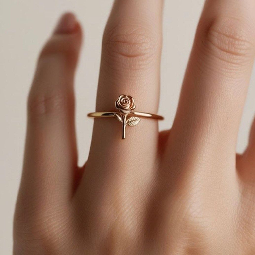 1-37.jpg انگشتر طلا گل رز