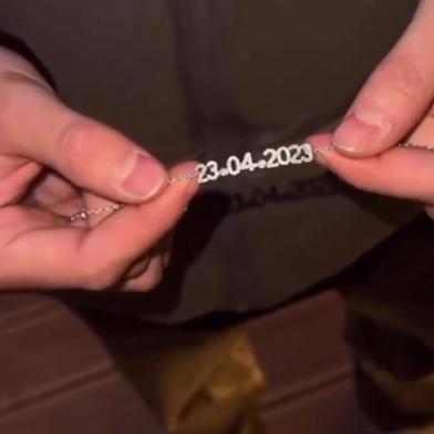 دستبند طلا مدل تاریخ