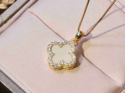 پلاک طلا ونکلیف