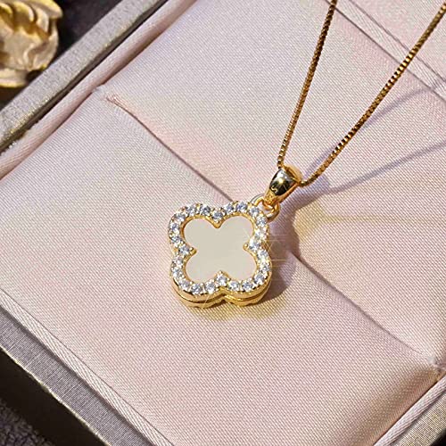 61-1SZb2ltL-1.jpg پلاک طلا ونکلیف