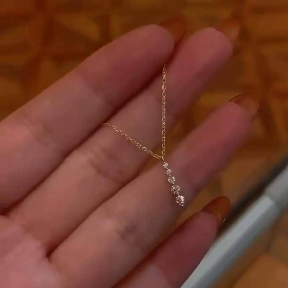 80b06dfa-ddea-409c-917b-7c93cde85e13.jpg پلاک طلا 5 سنگ