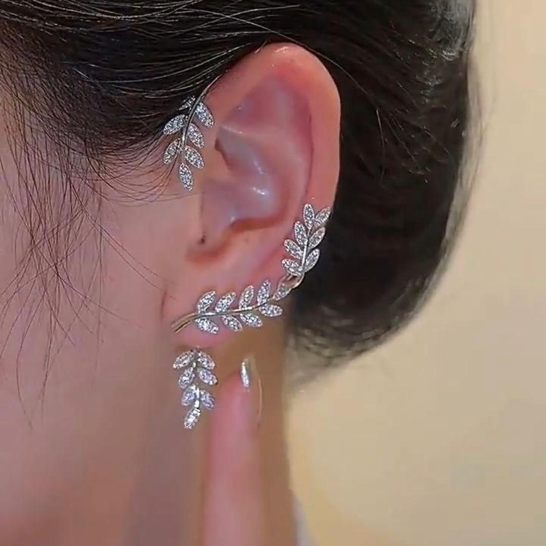 9eb5f9fd-16b6-4481-a77c-0e6d0c3460ef.jpg ایرکاف