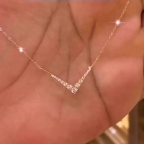 Screenshot-289.png گردنبند طلا مدل v