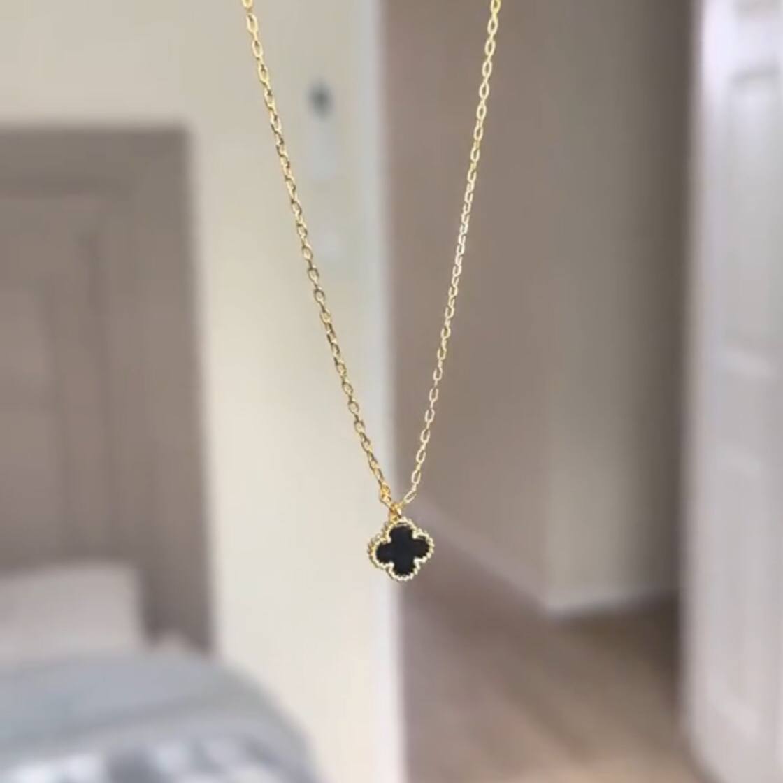 photo_12_2025-07-28_17-23-07.jpg گردنبند طلا ونکلیف