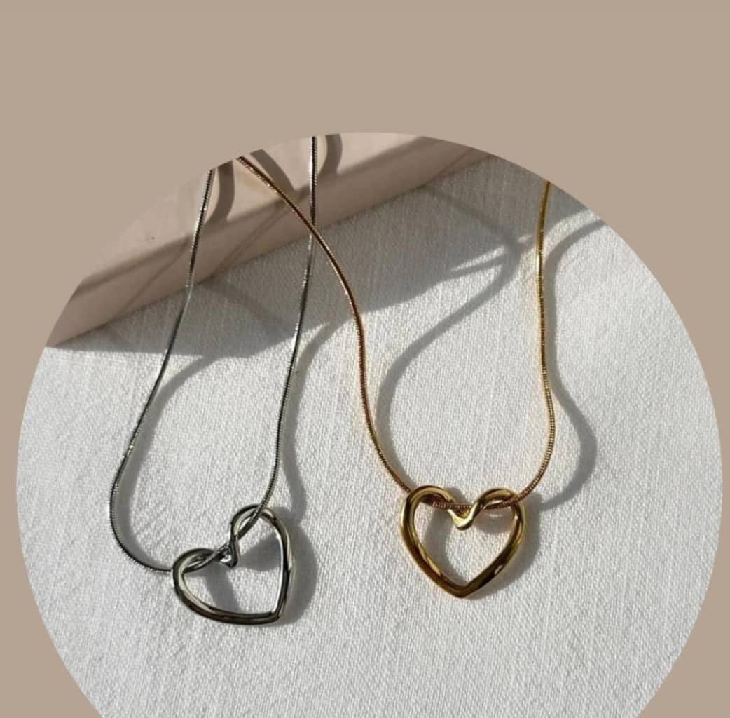 photo_15_2025-05-10_17-18-05.jpg پلاك طلا قلب