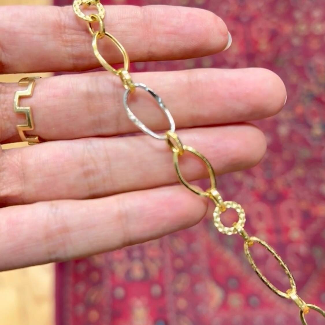 photo_18_2025-07-28_14-43-45.jpg دستبند طلا حلقه