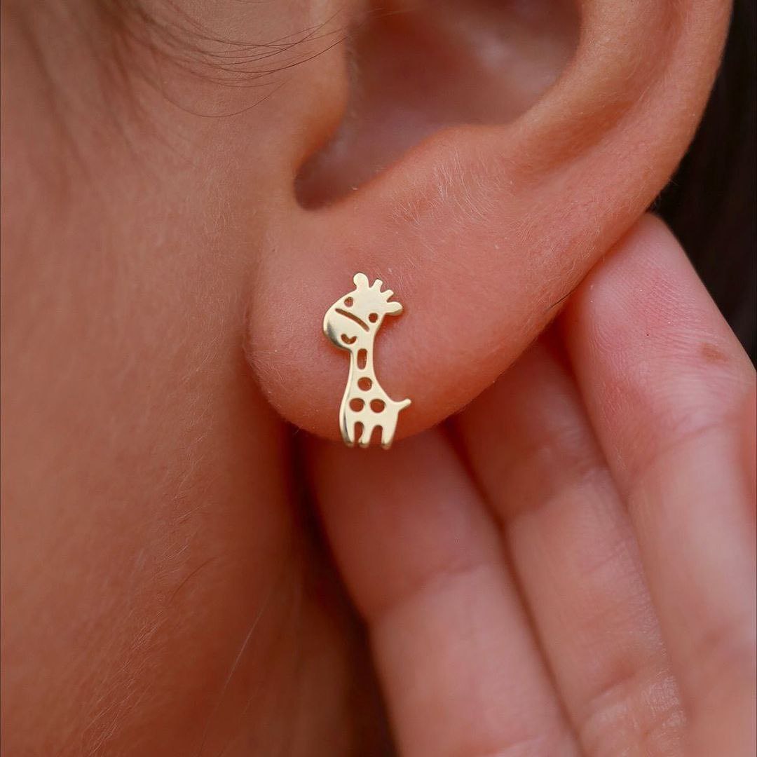 photo_2024-07-06_12-30-12.jpg گوشواره طلا زرافه