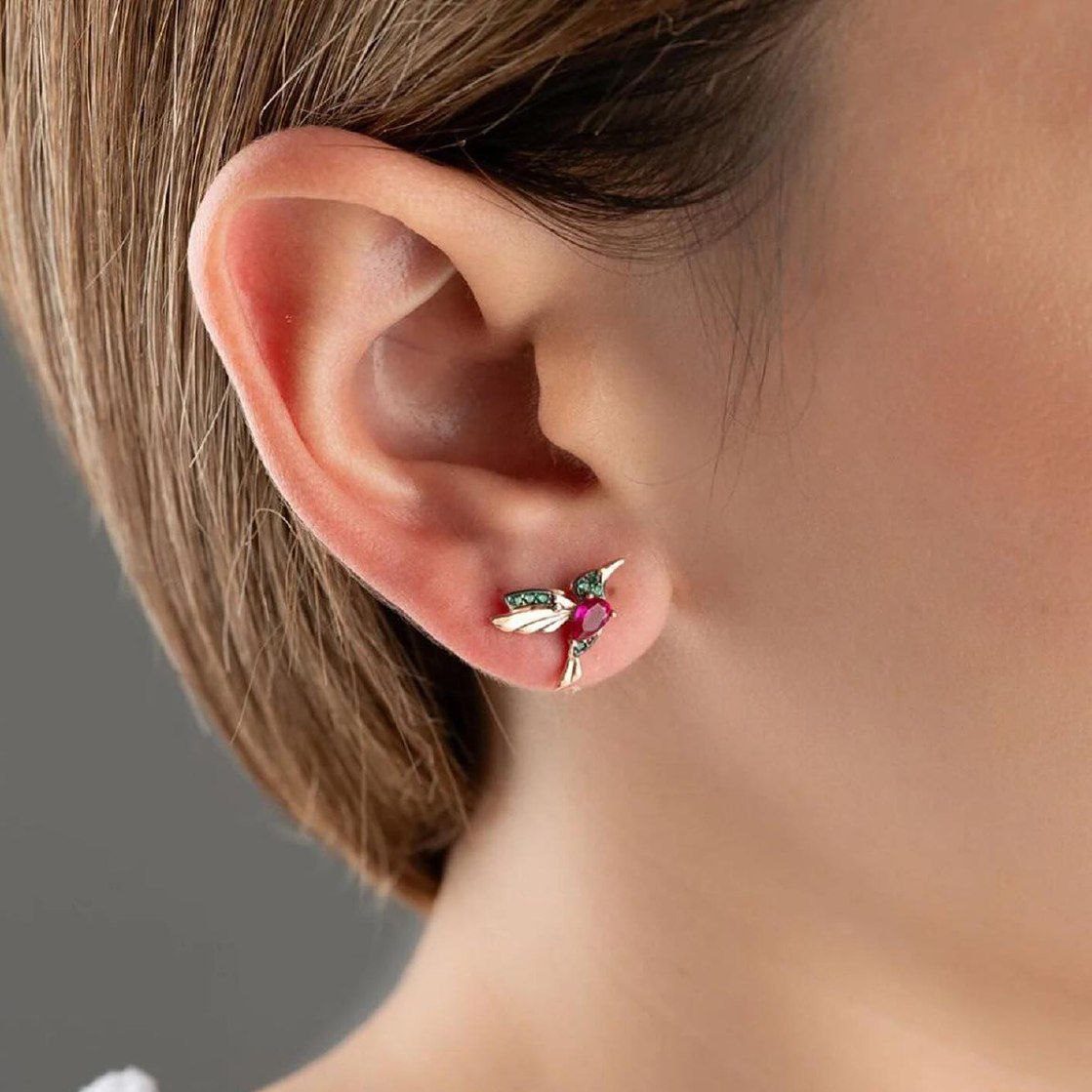 photo_2024-08-01_13-33-49.jpg گوشواره طلا مدل چکاوک