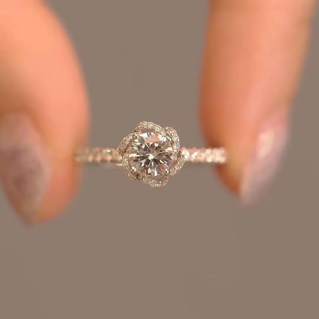 photo_2024-09-27_16-26-06.jpg انگشتر طلا مدل گل