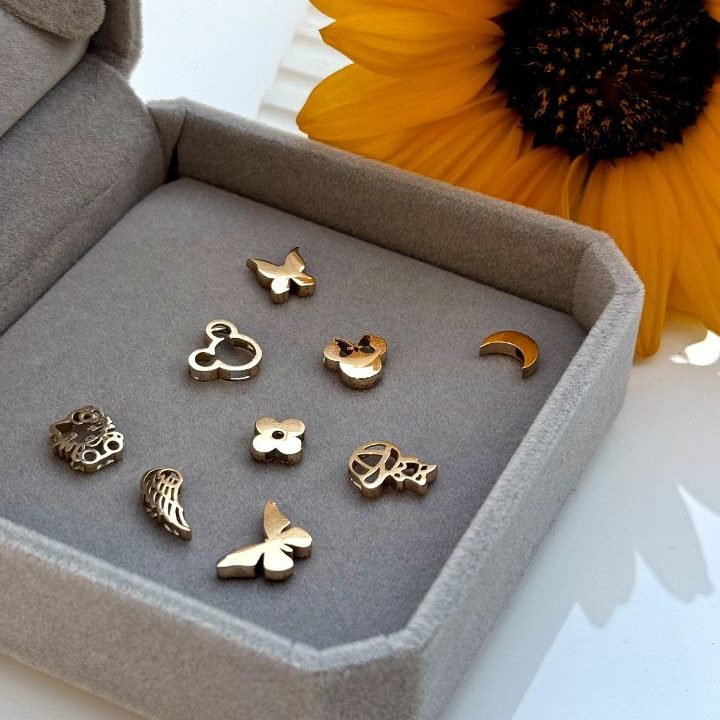 photo_2025-05-05_12-05-39-3.jpg آویز طلا مدل میکی موس