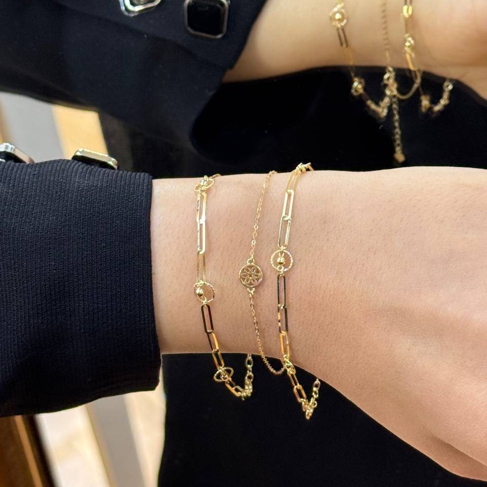 photo_2025-05-22_02-55-58.jpg دستبند طلا گل دایره