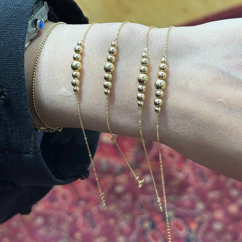 photo_2025-05-22_03-36-10.jpg دستبند طلا گوی درشت