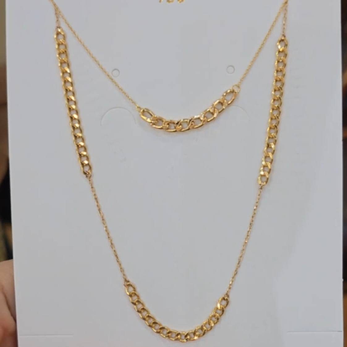 photo_2025-06-08_15-11-03.jpg گردنبند طلا کارتیه یک تکه