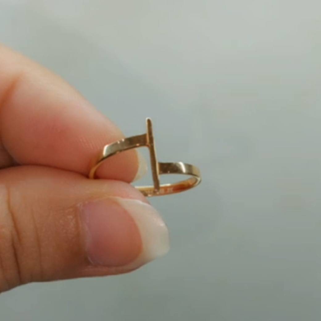 photo_2025-06-09_17-31-48.jpg انگشتر طلا خط