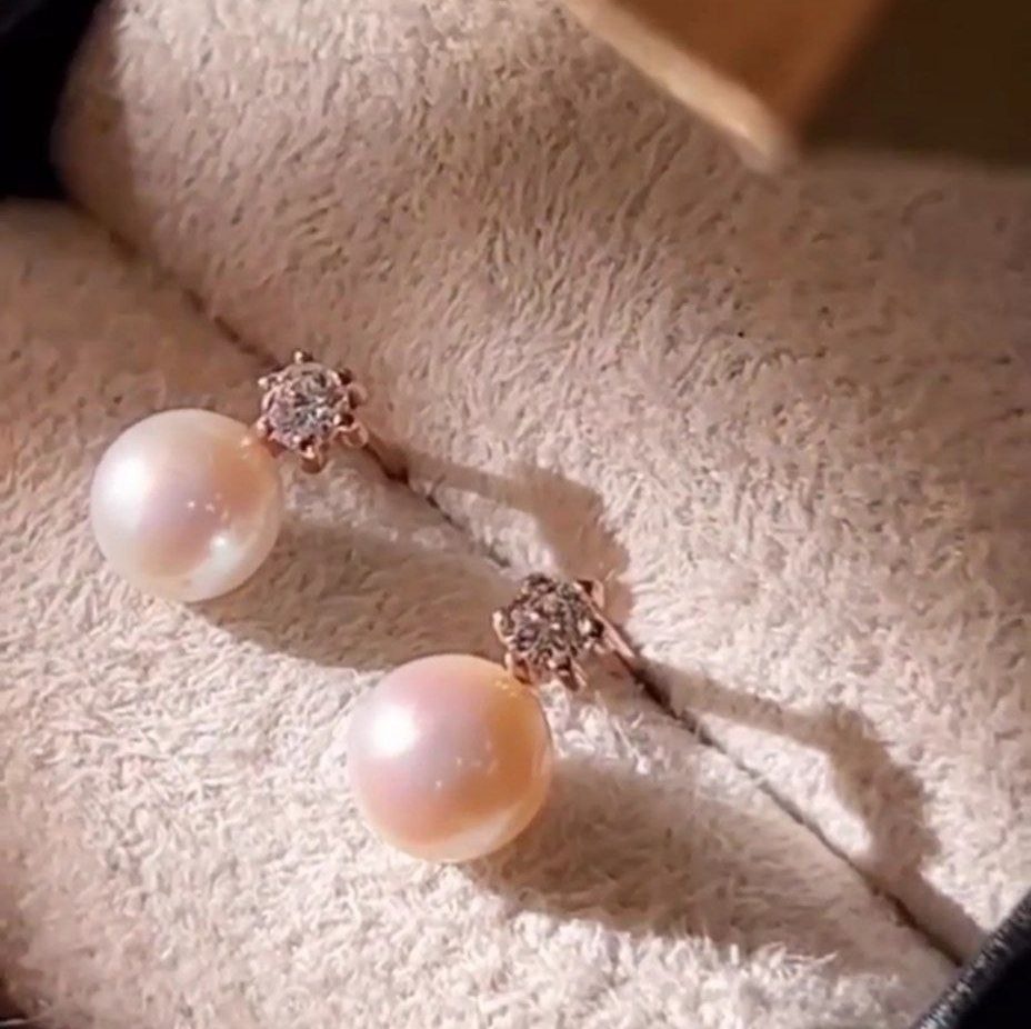 photo_2025-06-10_12-25-49.jpg گوشواره طلا مروارید پرورشی