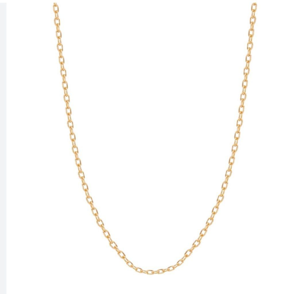 photo_2025-06-10_13-01-01.jpg زنجیر طلا مدل فلامینگو