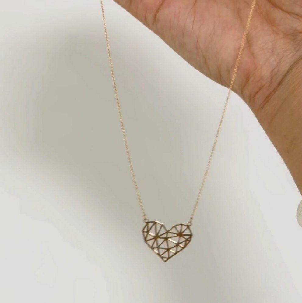 photo_2025-06-10_13-40-59.jpg گردنبند طلا قلب