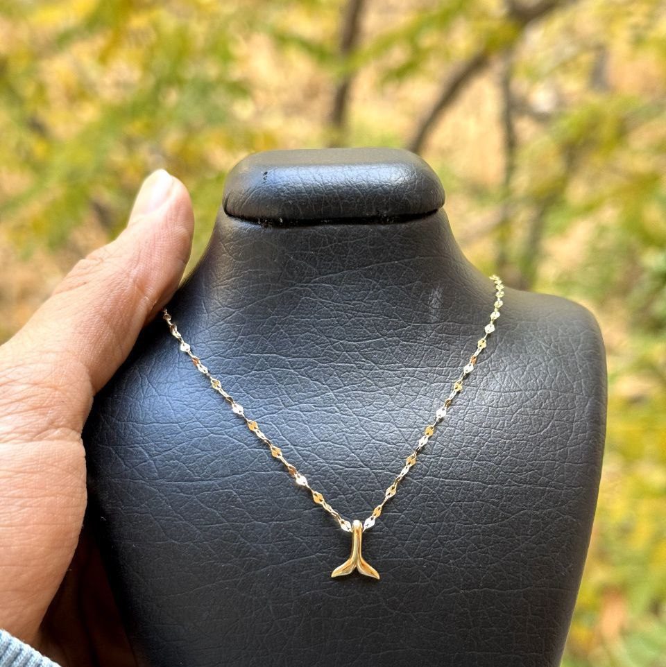 photo_2025-06-10_13-58-49.jpg آویز طلا دم وال