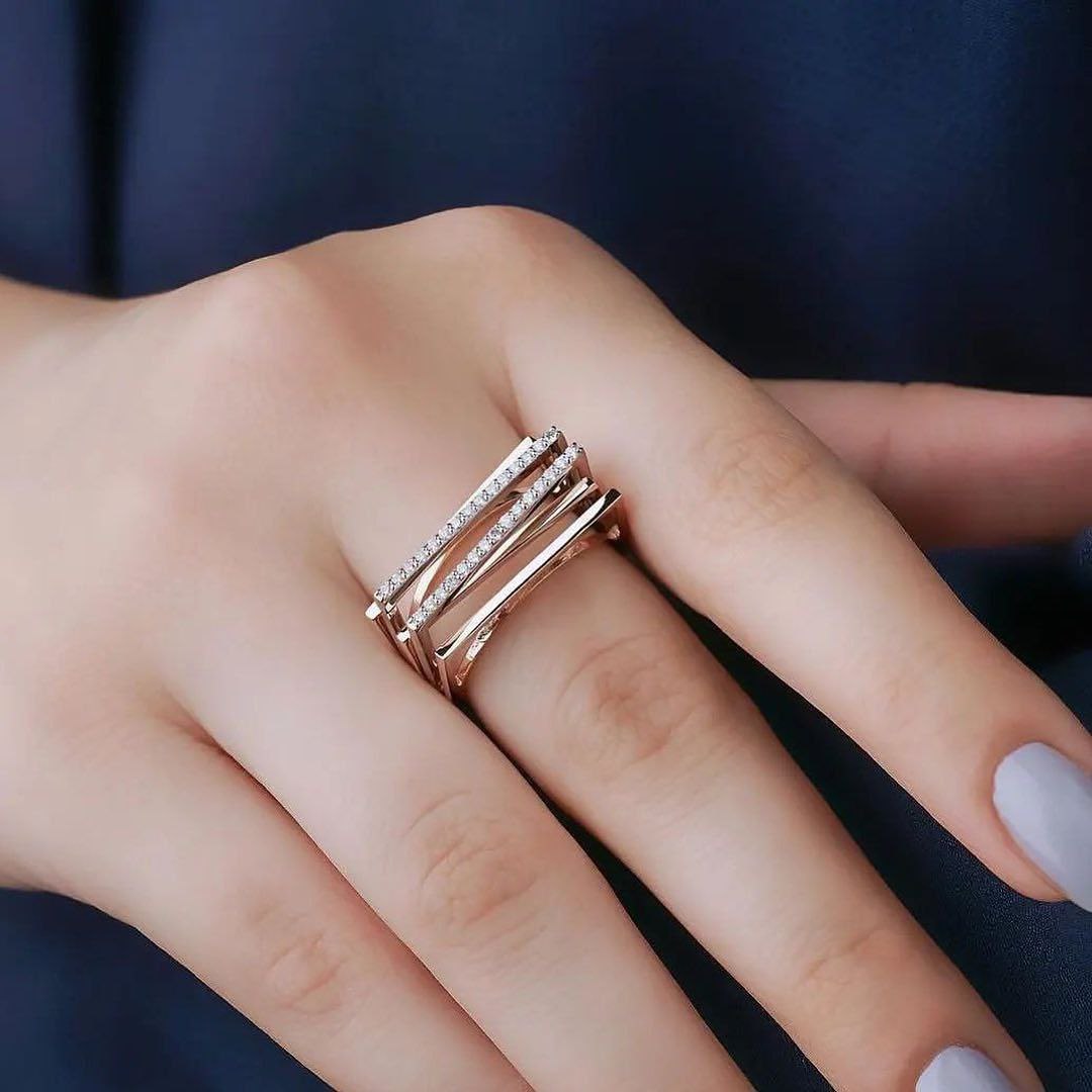 photo_2025-06-10_14-08-31.jpg انگشتر طلا چند ریل