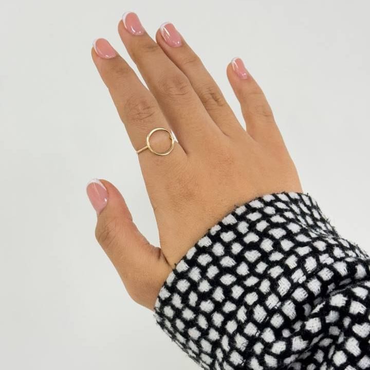 photo_2025-06-10_14-21-23.jpg انگشتر طلا مینیمال دایره