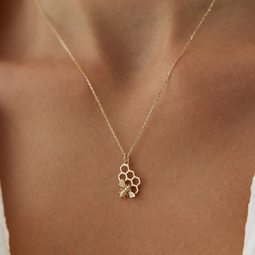 photo_2025-06-10_15-16-06.jpg گردنبند طلا عسل