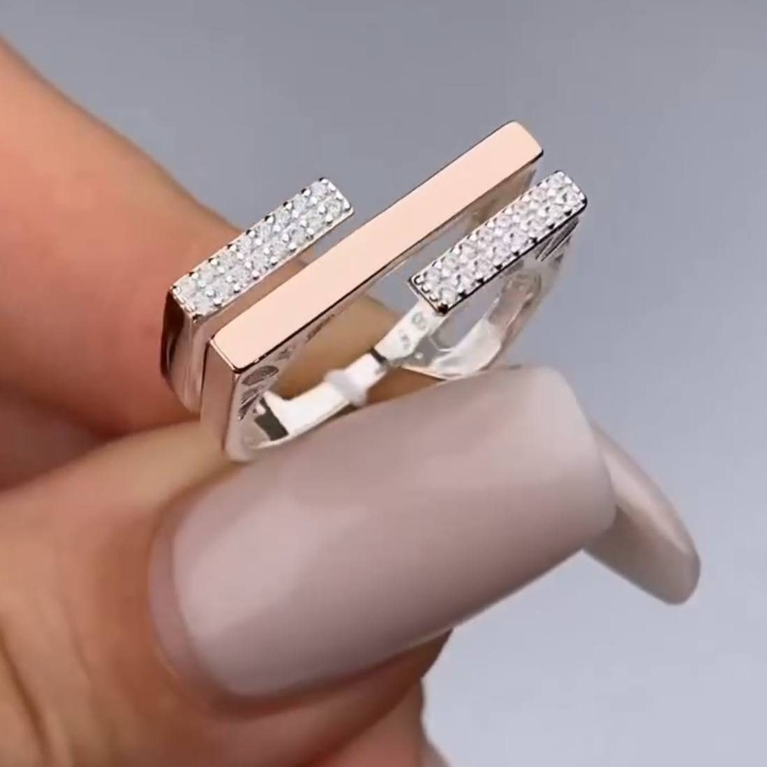 photo_2025-06-10_15-50-21.jpg انگشتر طلا