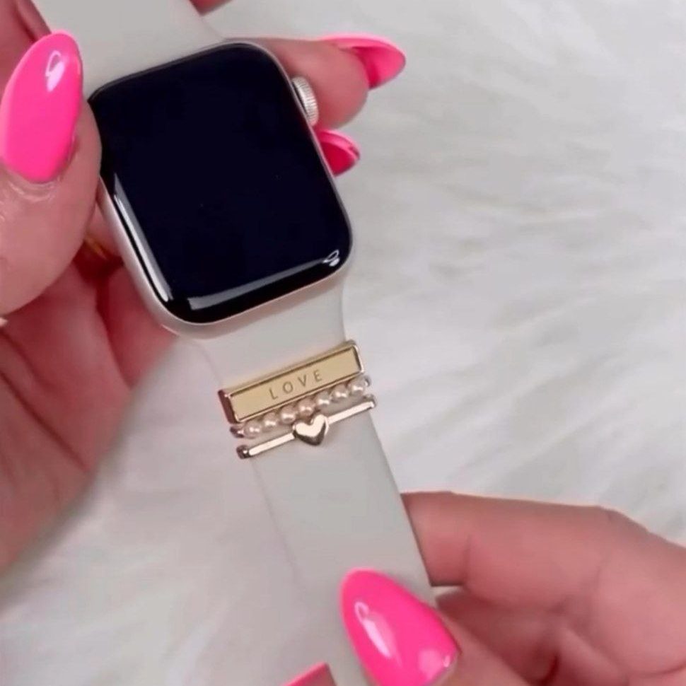 photo_2025-06-10_16-54-09.jpg آویز طلا ساعت گوارسه