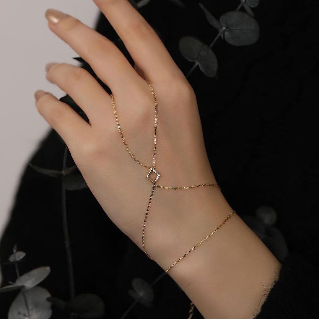 photo_2025-06-10_18-31-48.jpg تمیمه