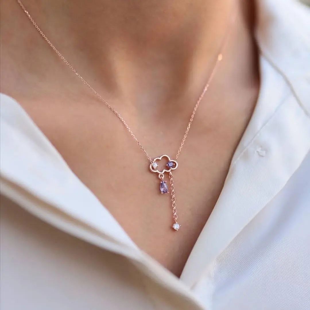 photo_2025-06-10_18-47-01.jpg نیم ست طلا ابری