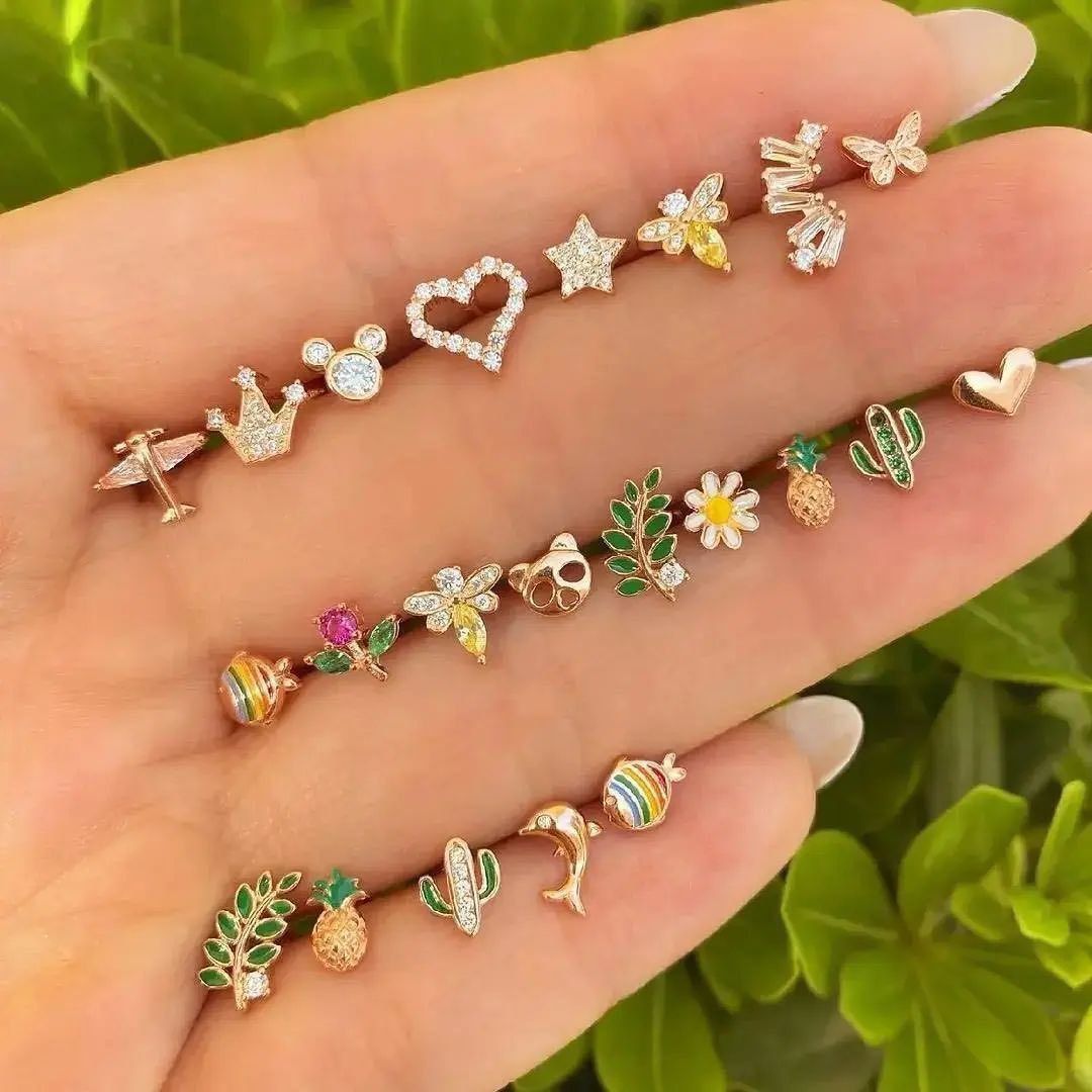 photo_2025-06-10_18-47-09.jpg گوشواره طلا رز