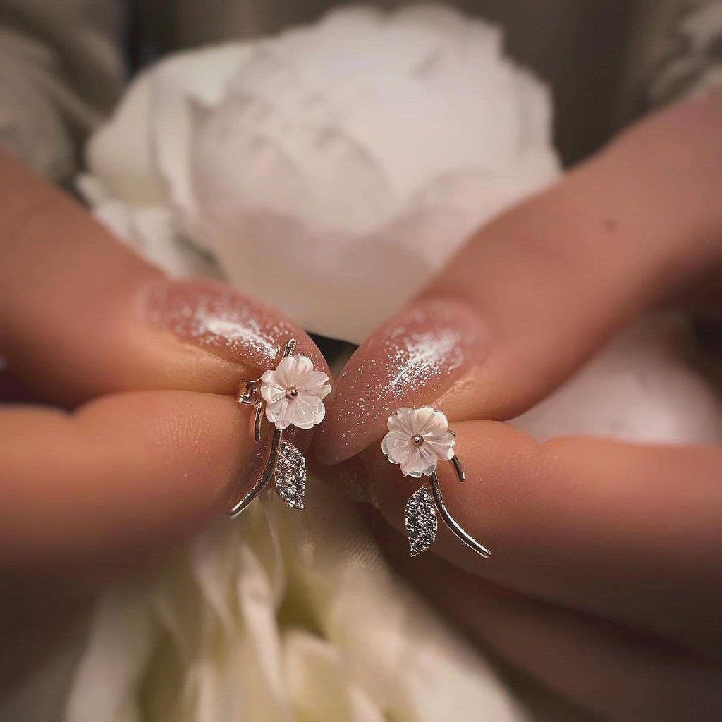 photo_2025-06-10_18-47-51.jpg ست طلا گل صدفی