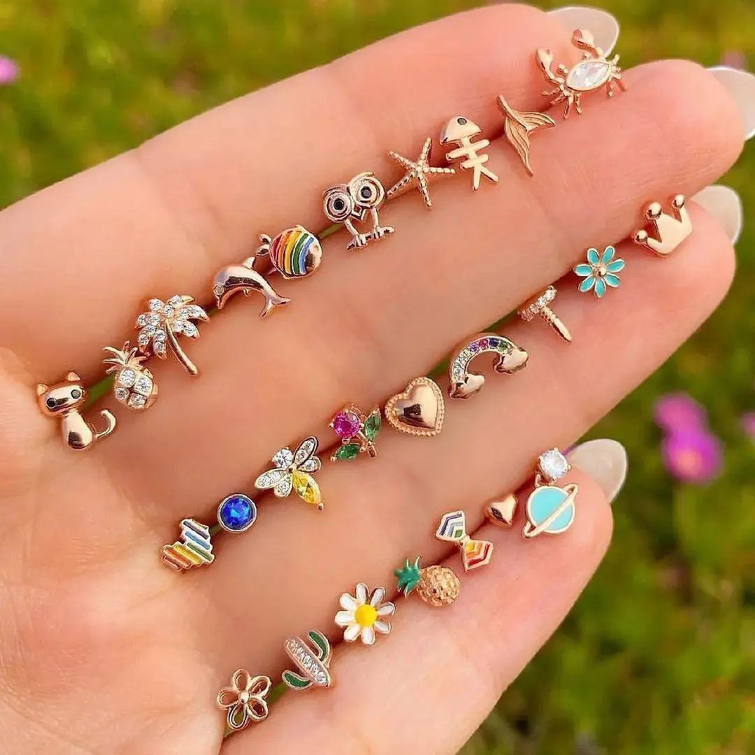 photo_2025-06-10_19-28-39.jpg گوشواره طلا ستاره دریایی