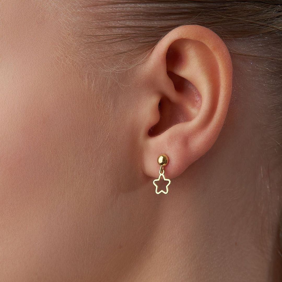 photo_2025-06-10_19-28-51.jpg گوشواره طلا ستاره