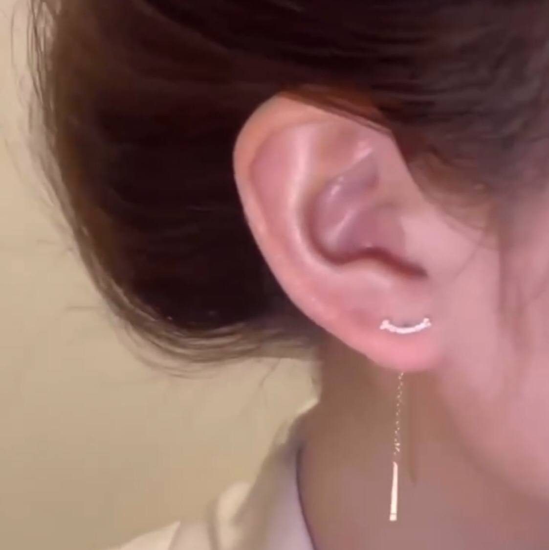 photo_2025-06-10_19-40-01.jpg گوشواره طلا سنگ دار