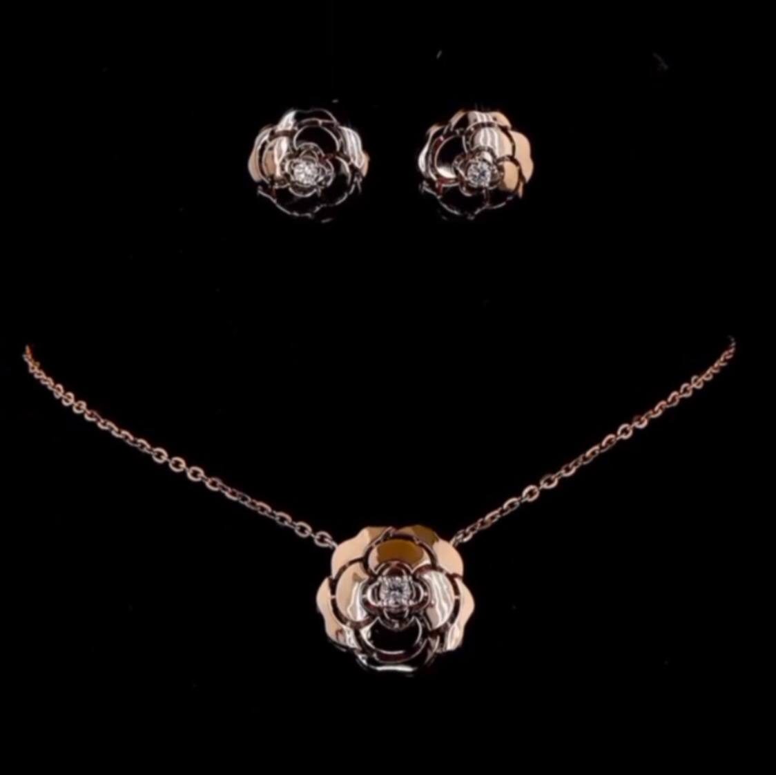 photo_2025-06-10_19-40-13.jpg نیم ست طلا گل