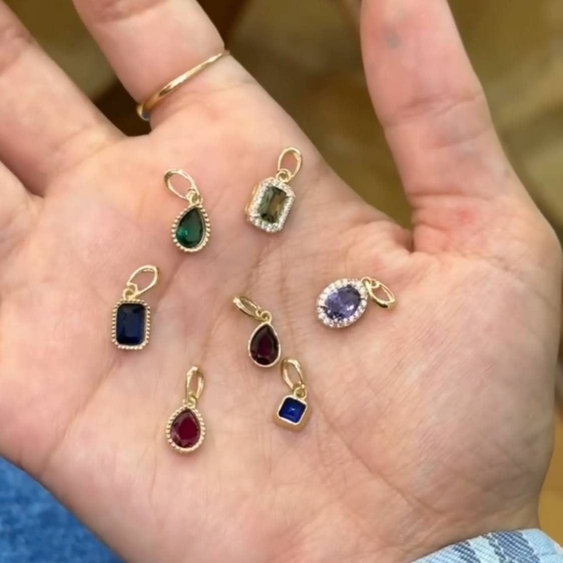 photo_2025-06-11_13-17-38.jpg آویز طلا اشک