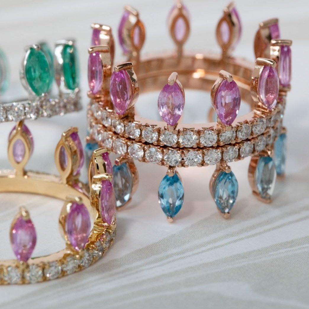 photo_2025-06-11_14-59-50.jpg انگشتر طلا مدل چرخ و فلک