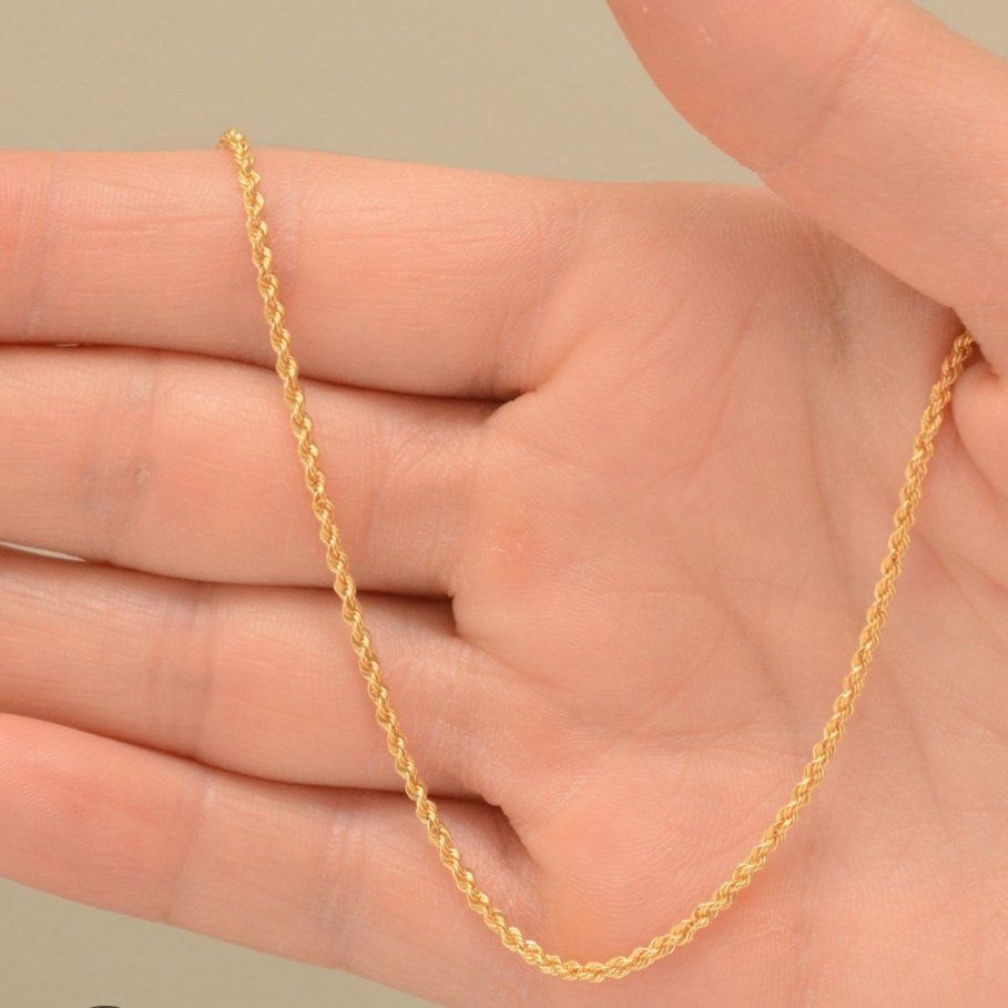 photo_2025-06-11_15-11-11.jpg زنجیر طلا مدل طنابی