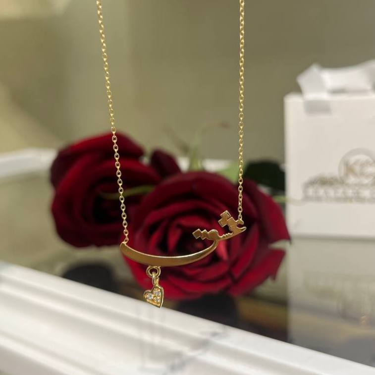 photo_2025-07-02_16-27-04.jpg آویز طلا مدل عشق