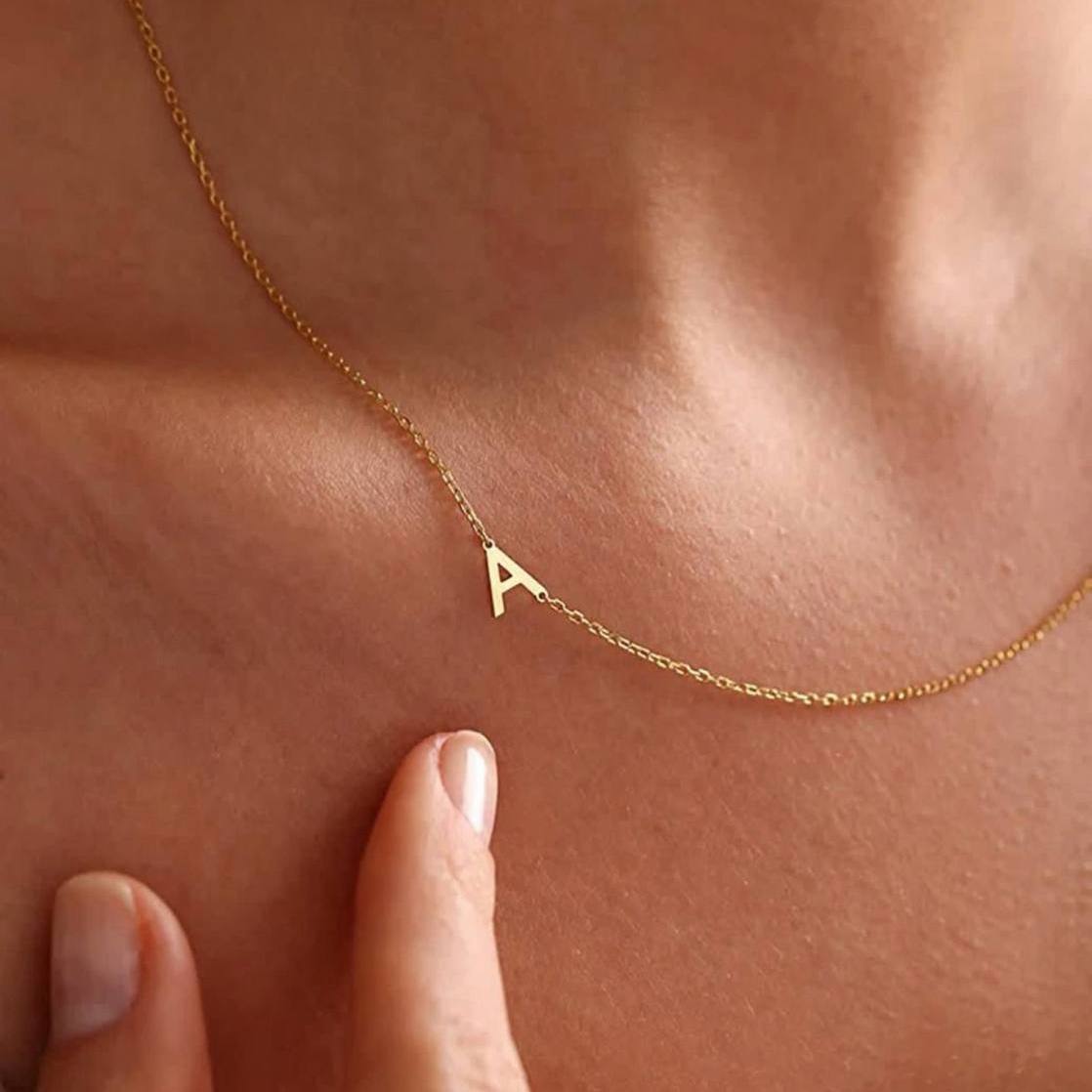 photo_2025-07-25_15-12-20.jpg گردنبند طلا حروف