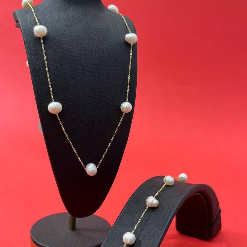 photo_2025-08-03_15-09-38.jpg گردنبند طلا مروارید