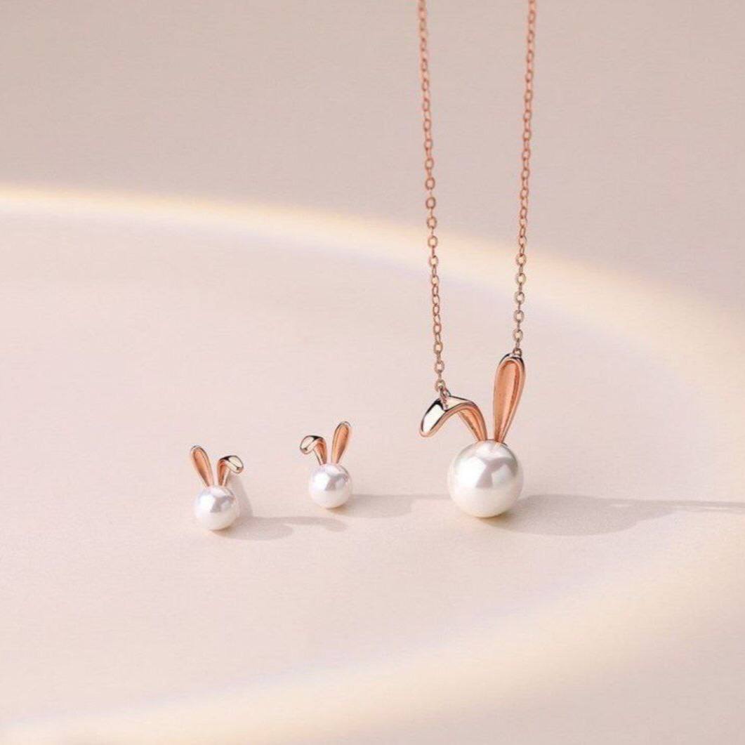 photo_2025-08-16_17-28-00-1.jpg نیم ست خرگوش