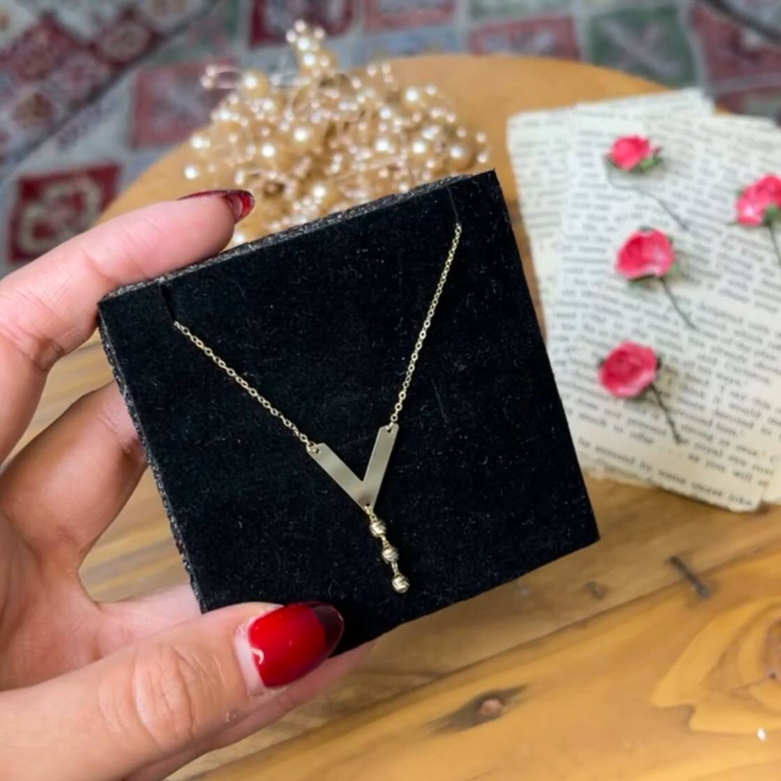 photo_3_2025-07-28_17-23-07.jpg گردنبند طلا v