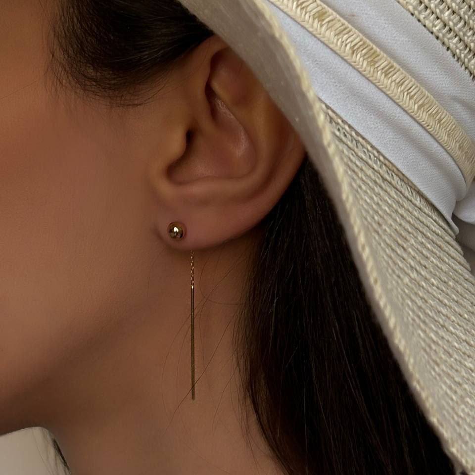 photo_3_2025-08-03_13-05-25.jpg گوشواره طلا نیم بخیه