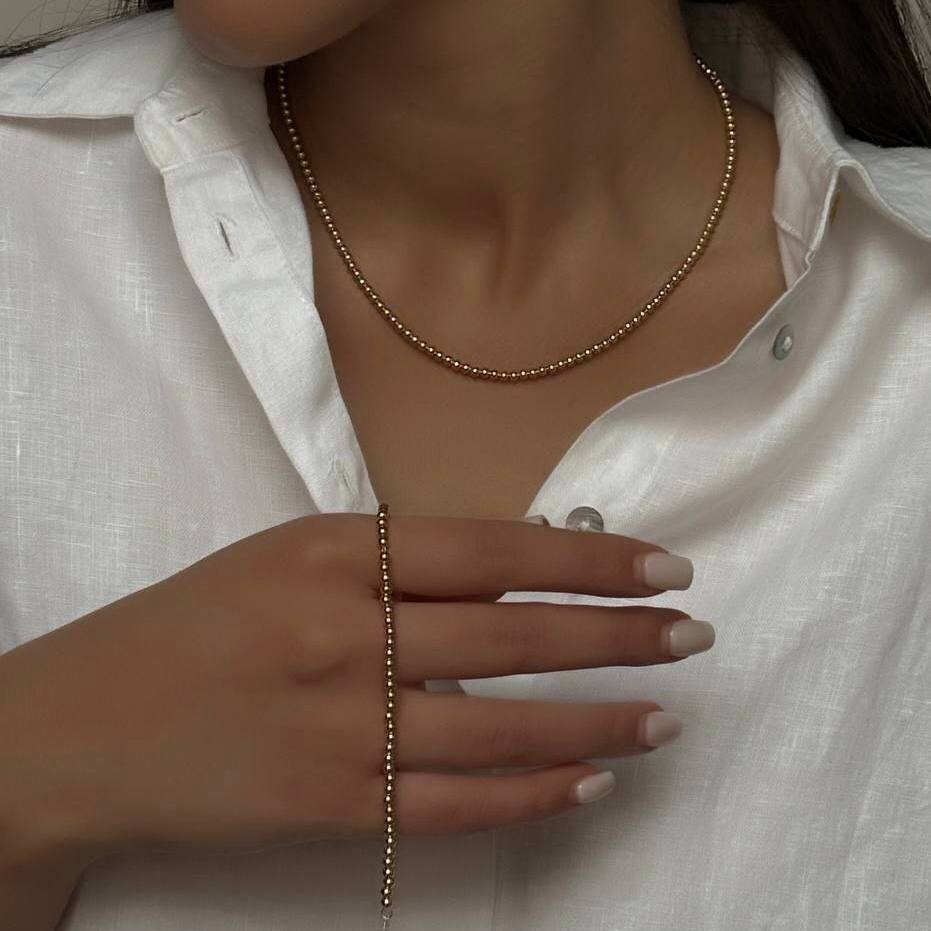 photo_3_2025-08-10_16-13-26.jpg گردنبند طلا تمام گوی