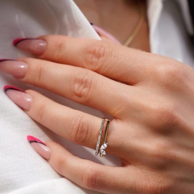 photo_۲۰۲۵-۰۲-۲۶_۱۴-۵۵-۴۱.jpg انگشتر طلا مارکیز دو لاین